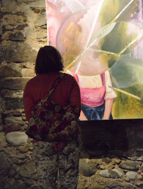 Galerie Porcia- 027